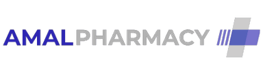 Amal Pharmacy